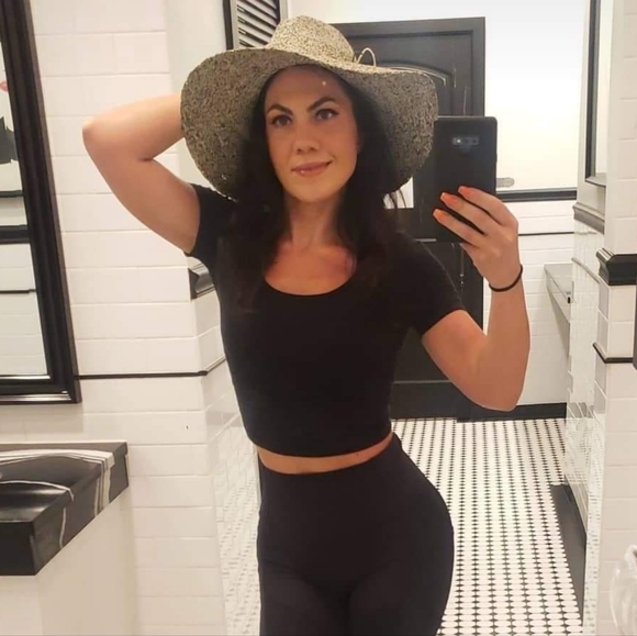 Welcome: Info & Recommendations - Picture 3 of 12